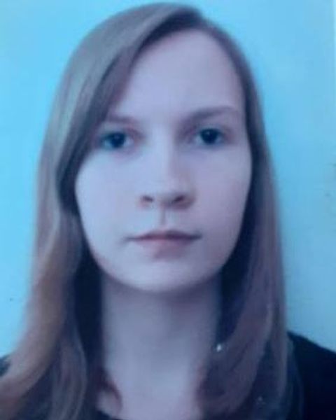 Foto: Fussball.de (FFC Lüdenscheid)