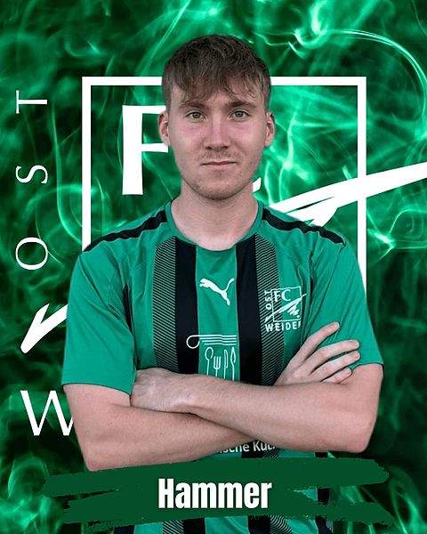 Foto: Denis Strohbach