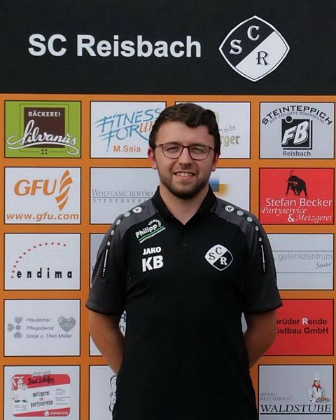 Foto: Thomas Neu