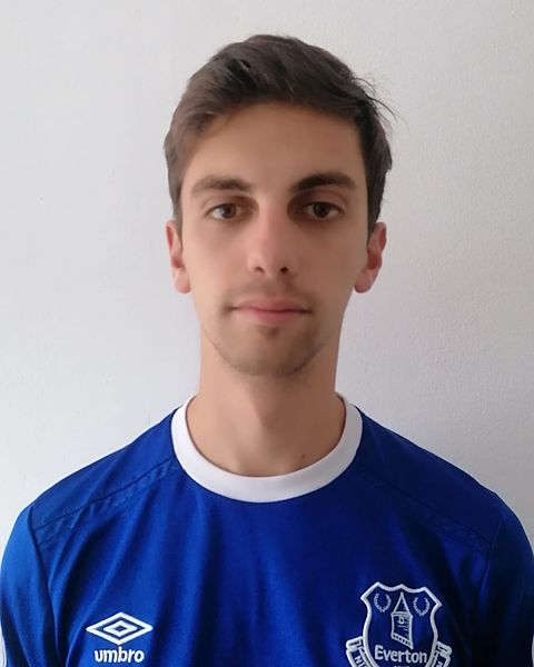 Foto: Lucas Flügel