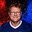Lars Henk