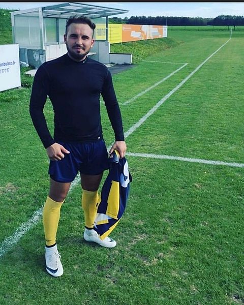 Foto: Perica Anusic