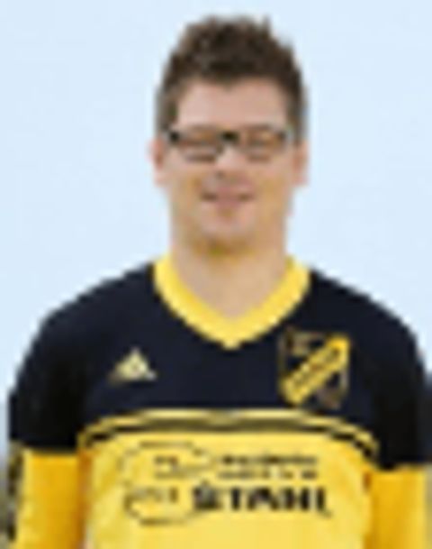 Foto: Michael Gebhard