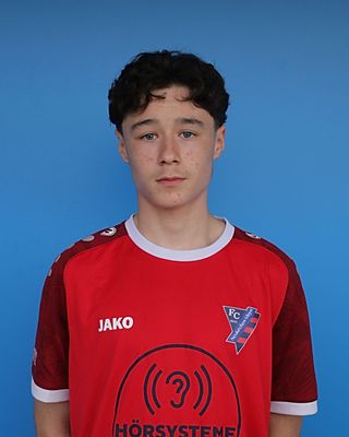 Julien Graser