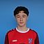 Julien Graser