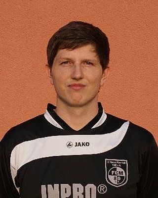 Viktor Hein
