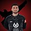 Semih Kir