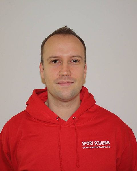 Foto: Fabian Kurz