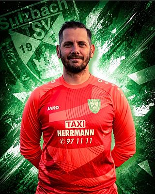 Imanuel Sanchez-Sierra