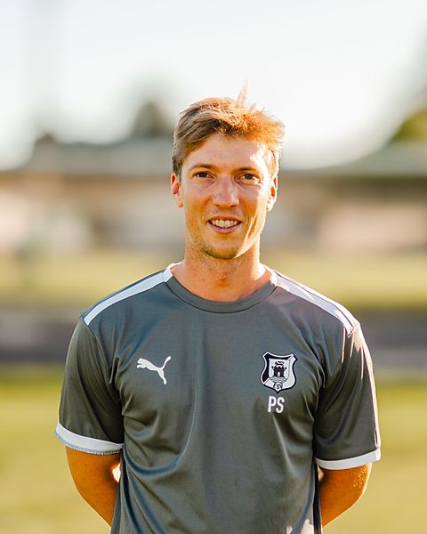 Foto: Julius Thietje