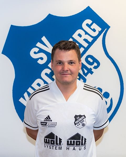 Foto: SV Kirchberg