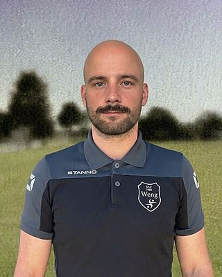 Roman Pollner