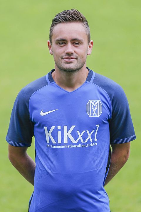 Foto: Dr. Werner Scholz