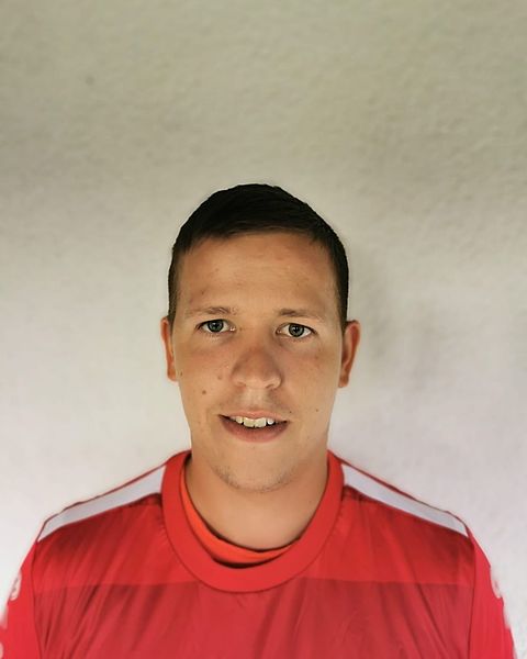 Foto: Sebastian Reinhardt