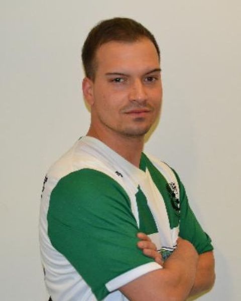 Foto: Forst Borgsdorf