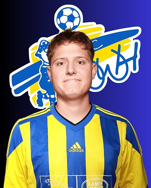 Foto: Lukas Zepter