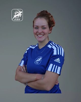 Lena Zimmer
