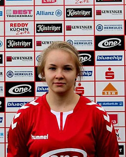 Foto: ZFC Meuselwitz