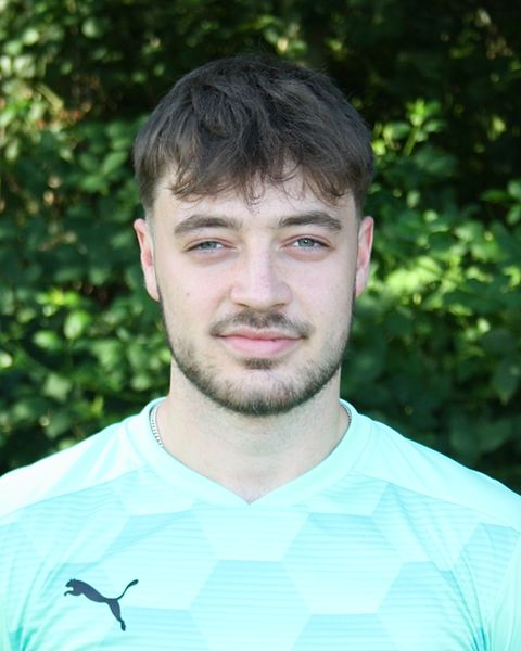 Foto: Sebastian Everts