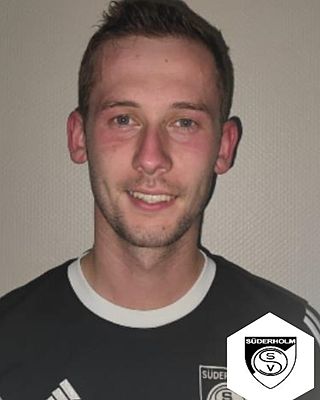 Bennet Schmidt