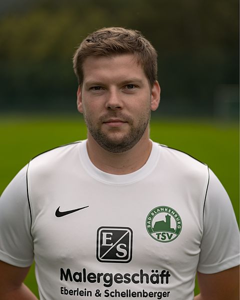 Foto: Benno Ewigleben