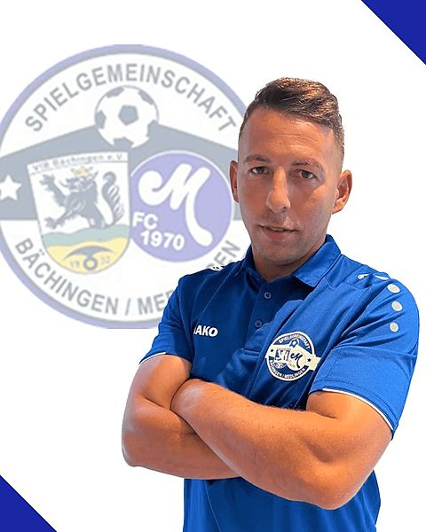 Foto: Matthias Seifried