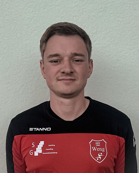 Foto: Roman Pollner