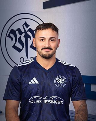 Emmanouil Frantzeskakis