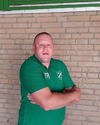 Rene Bieniek