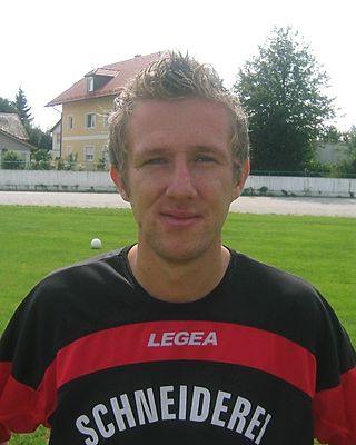 Markus Jakob