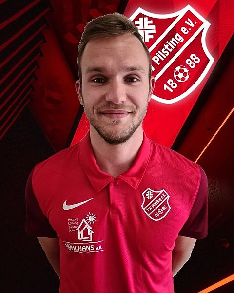 Foto: Gegenfurtner Kevin