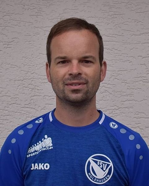 Foto: Patrick Hufnagel