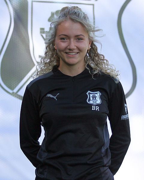 Foto: Stefan Gerken