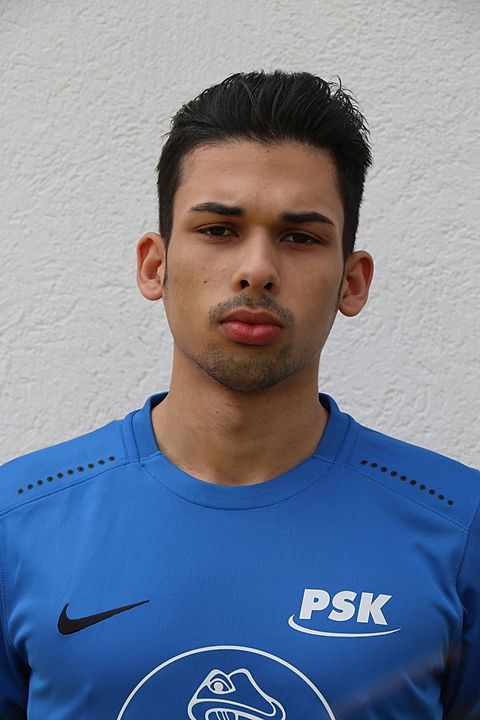 Foto: Jürgen Schultz