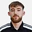Liam Owens