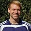 Sven Grillmeier