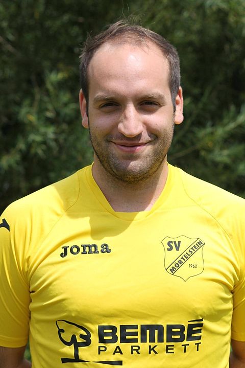 Foto: Gunnar Kuderer