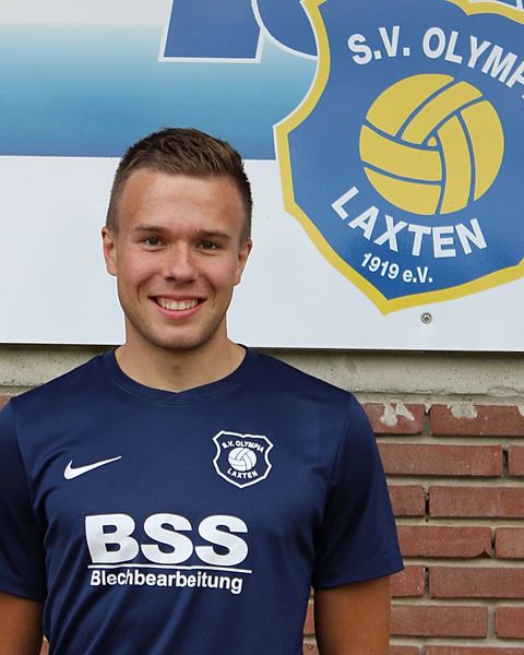 Foto: Thuy Tien Nguyen