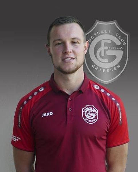 Foto: Özkan Karasac