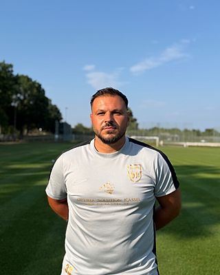 Igor Losic