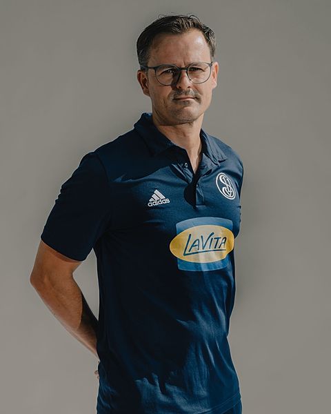 Foto: Felix Bauer
