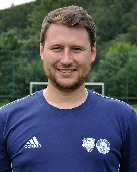 Foto: keine Angabe