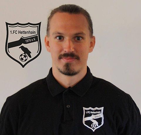 Foto: Susanne Bakker