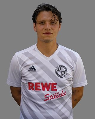 Michael Siminenko