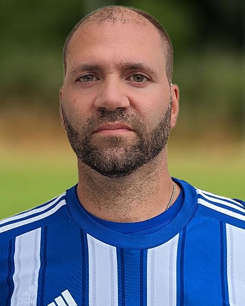 Foto: Verein
