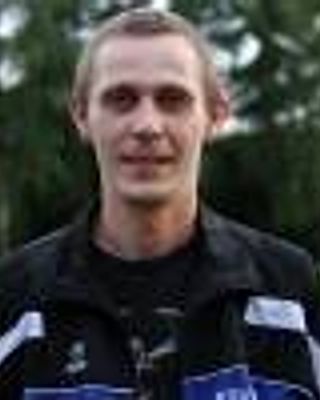 Mario Petschak