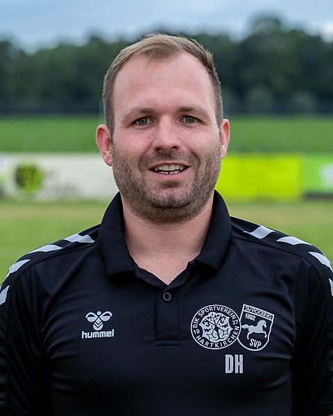 Foto: Schopf Stefan