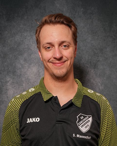 Foto: Matthias Drees