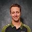 Philipp Pilgrim