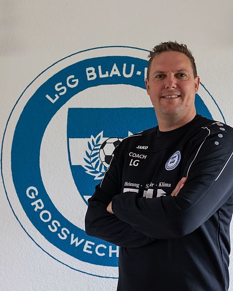 Foto: Steve Dornhofer